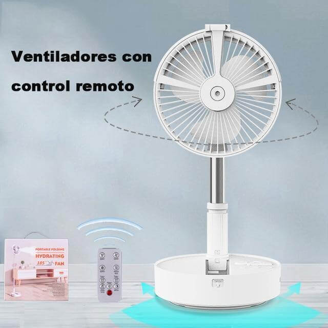 Portable Air Conditioner with Dehumidifier and Night Light