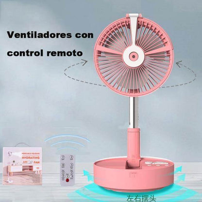 Portable Air Conditioner with Dehumidifier and Night Light