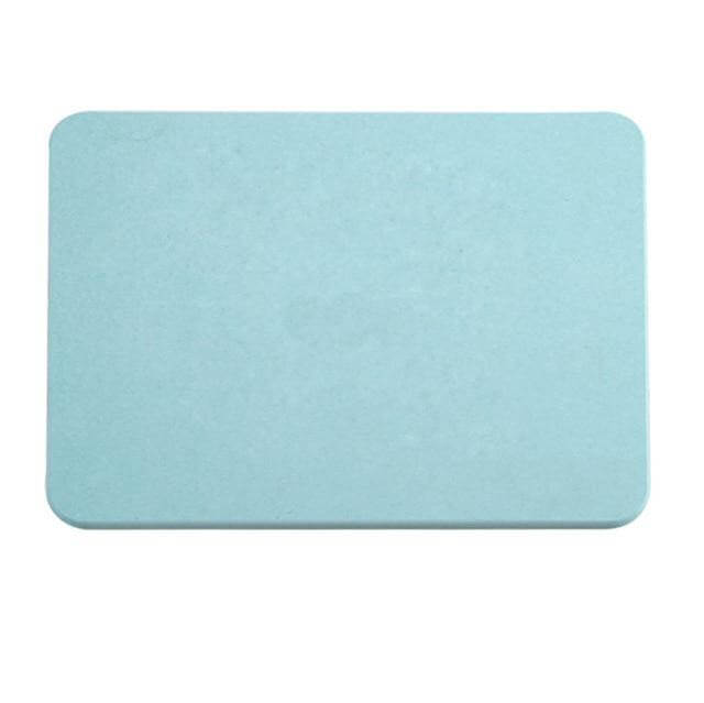 Non Slip Fast Dry Bathroom Mat
