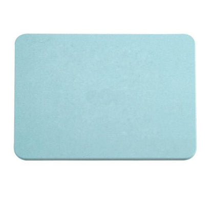 Non Slip Fast Dry Bathroom Mat