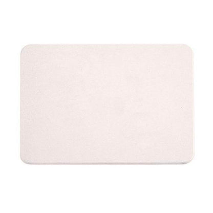 Non Slip Fast Dry Bathroom Mat