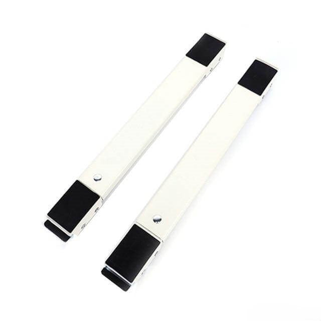 2 Pack Folding Phone Stand Mount