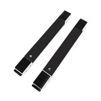 2 Pack Folding Phone Stand Mount