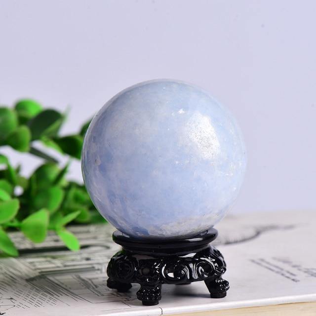 Soothing Hot Stone Massage Rock