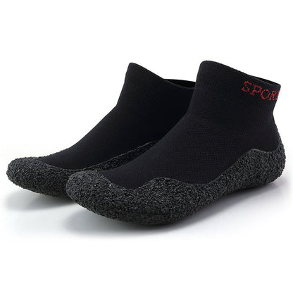 Breathable Lightweight Unisex Water Shoes