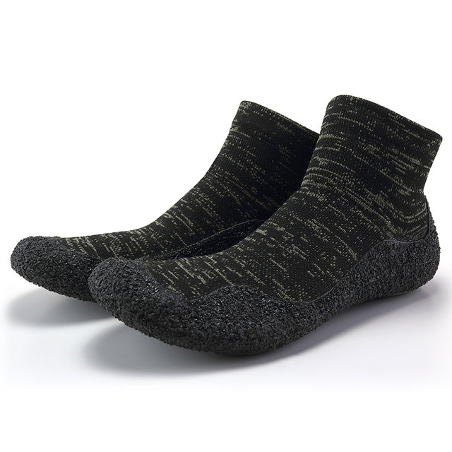 Breathable Lightweight Unisex Water Shoes