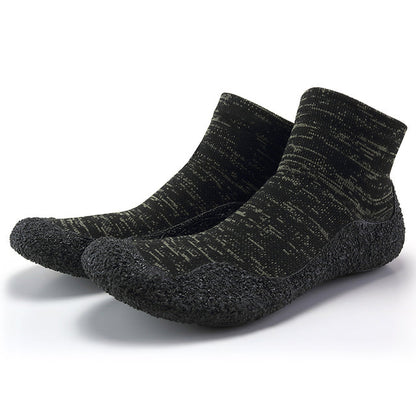 Breathable Lightweight Unisex Water Shoes