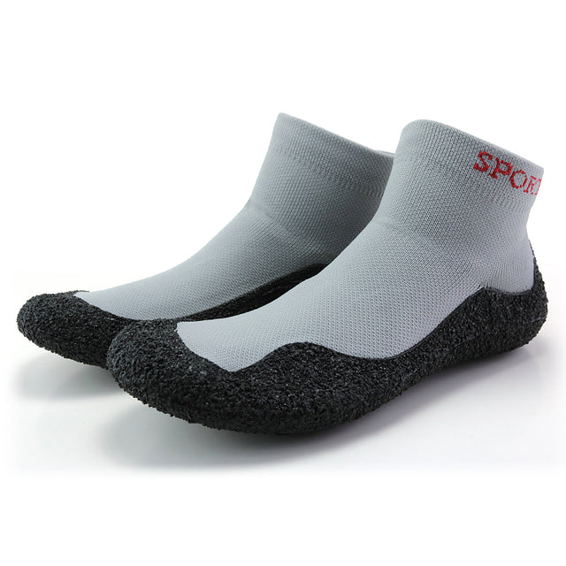 Breathable Lightweight Unisex Water Shoes