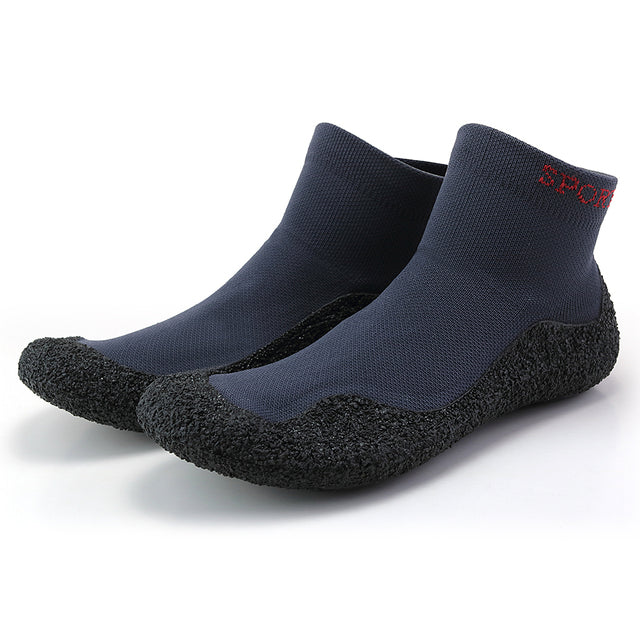 Breathable Lightweight Unisex Water Shoes