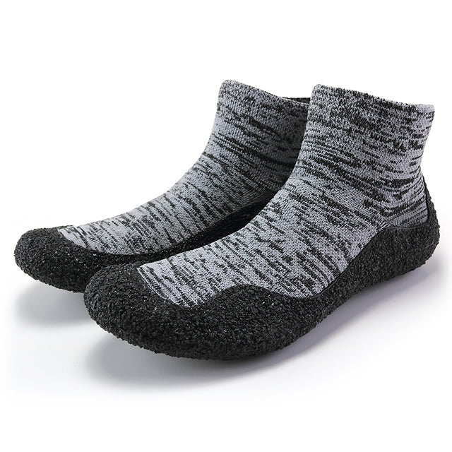 Breathable Lightweight Unisex Water Shoes