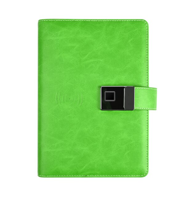 Safe Touchless Wireless Laptop Charging Pad