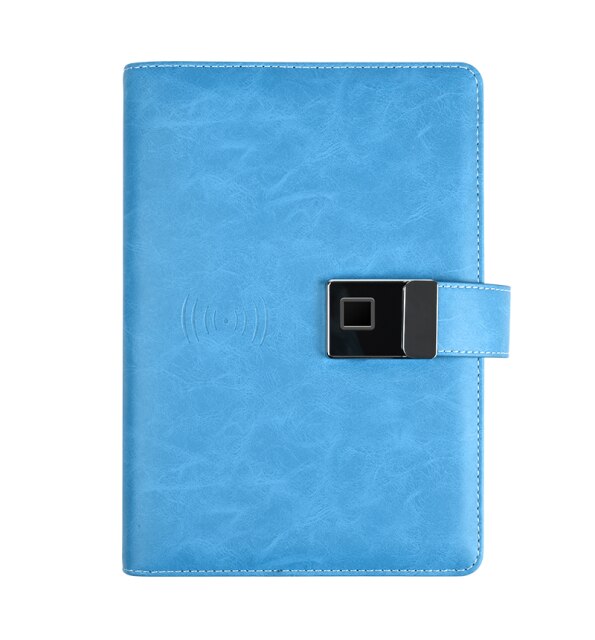 Safe Touchless Wireless Laptop Charging Pad