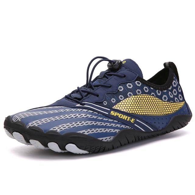 Breathable Water Sneaker for Beach Hiking