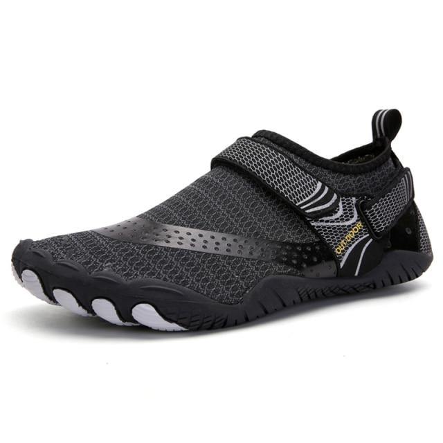 Breathable Water Sneaker for Beach Hiking