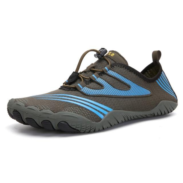 Breathable Water Sneaker for Beach Hiking