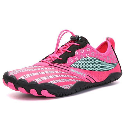 Breathable Water Sneaker for Beach Hiking