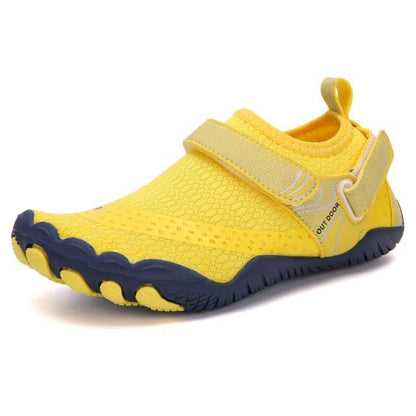 Breathable Water Sneaker for Beach Hiking