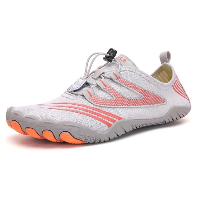 Breathable Water Sneaker for Beach Hiking