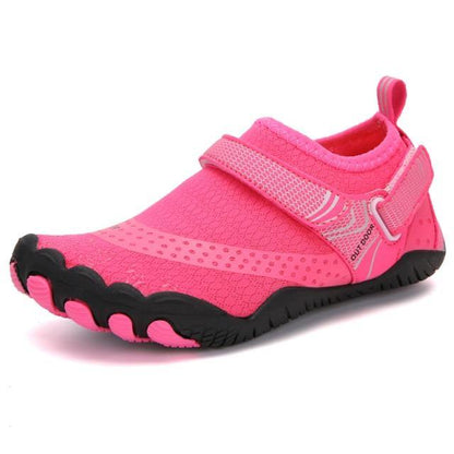Breathable Water Sneaker for Beach Hiking