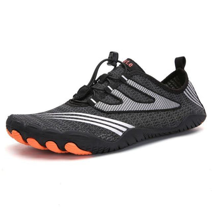 Breathable Water Sneaker for Beach Hiking
