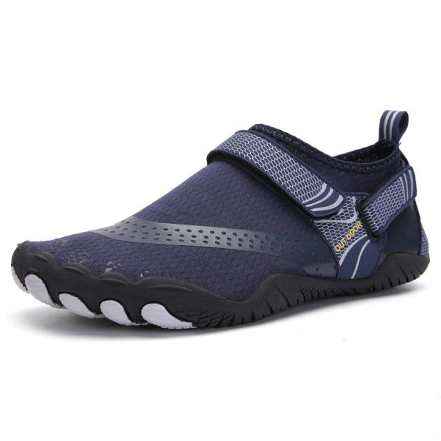 Breathable Water Sneaker for Beach Hiking