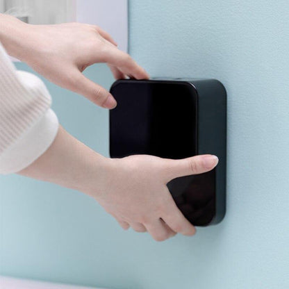 Automatic Soap Foam Dispenser for Hands