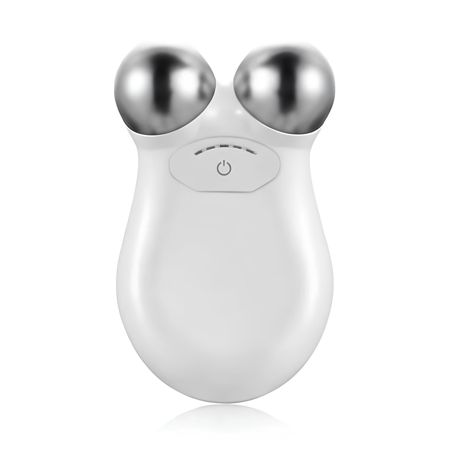Anti-Aging Facial Rejuvenation Tool - Luxicro