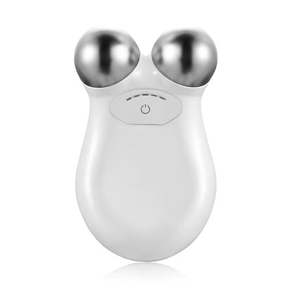 Anti-Aging Facial Rejuvenation Tool - Luxicro
