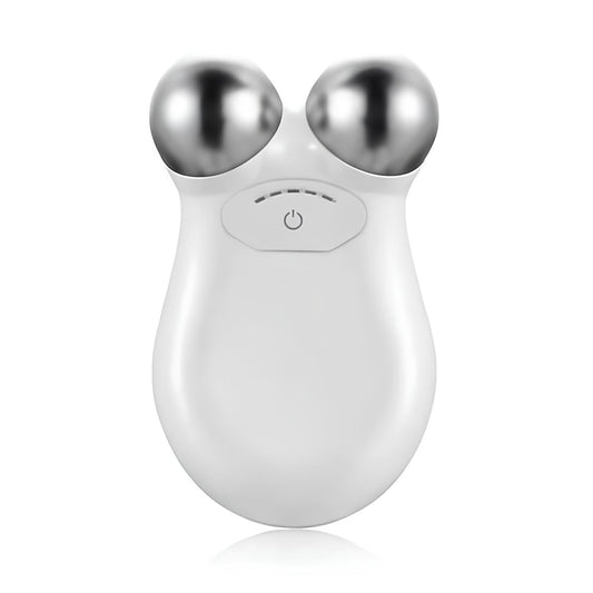Anti-Aging Facial Rejuvenation Tool - Luxicro