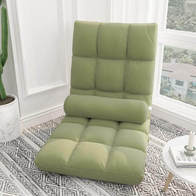 Compact Recliner Sofa Chair