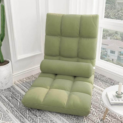 Compact Recliner Sofa Chair