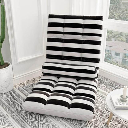 Compact Recliner Sofa Chair