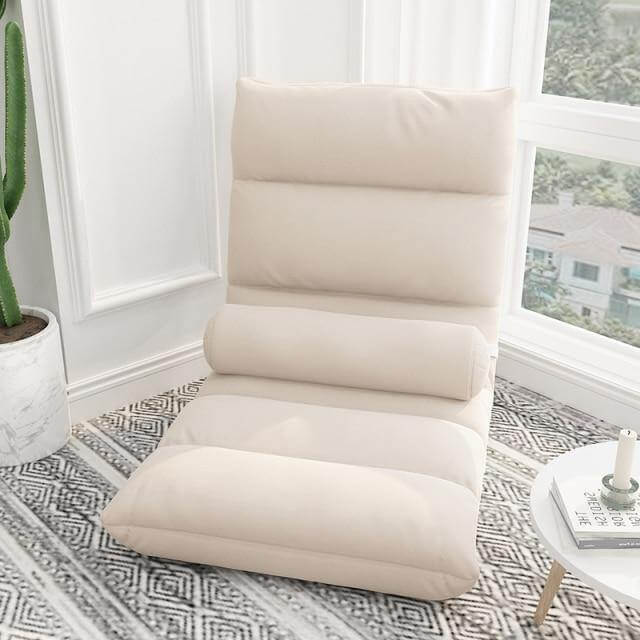 Compact Recliner Sofa Chair