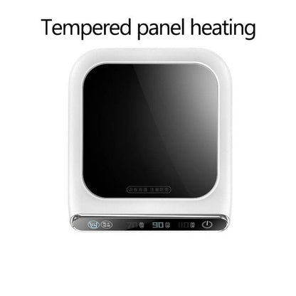 Warm Coffee Mug Heating Mat