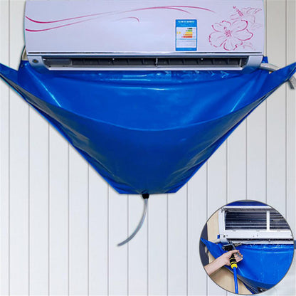 Durable Air Conditioner Drain Pipe Cover - Luxicro