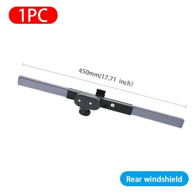 High Quality Car Window Sun Shade Blocker