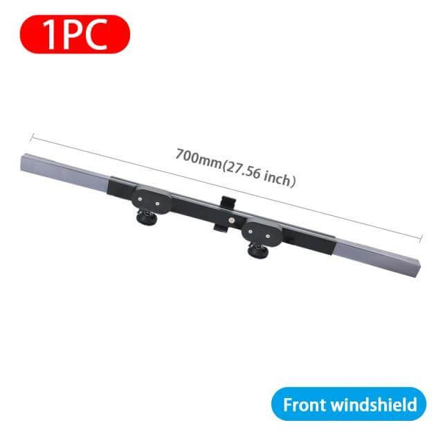 High Quality Car Window Sun Shade Blocker