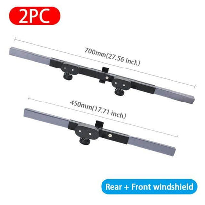 High Quality Car Window Sun Shade Blocker