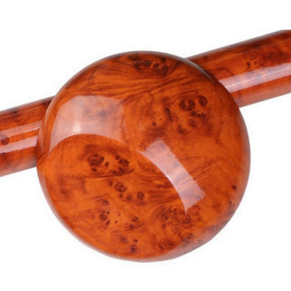 Premium Wood Pattern Auto Decals