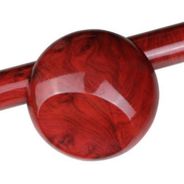 Premium Wood Pattern Auto Decals