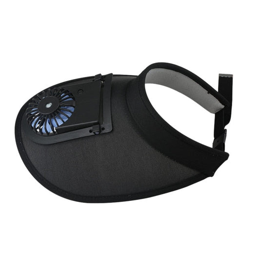 Breathable Sport Summer Baseball Cap - Luxicro