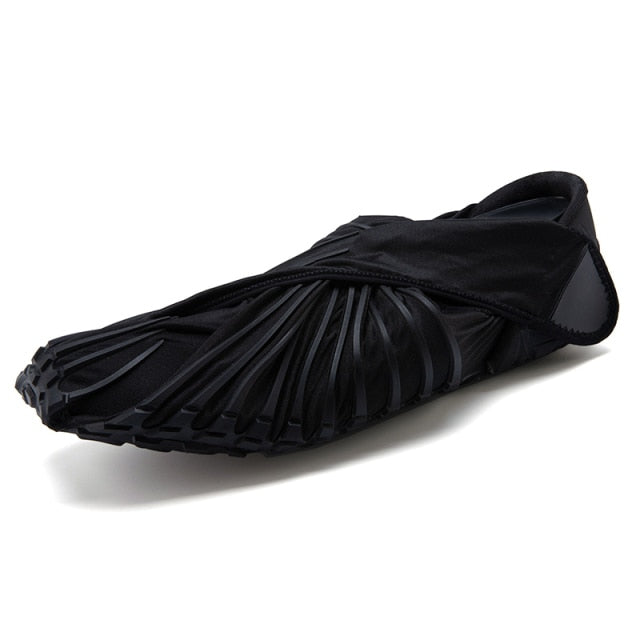 Breathable Lightweight Beach Sandals