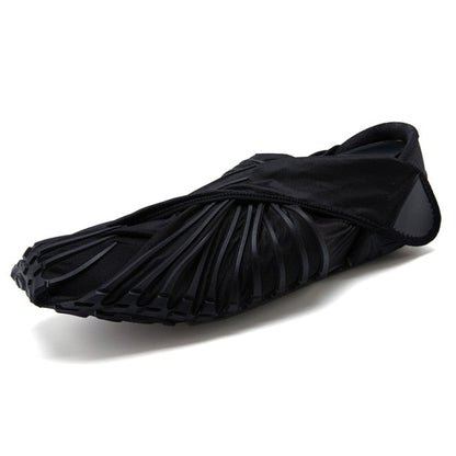 Breathable Lightweight Beach Sandals