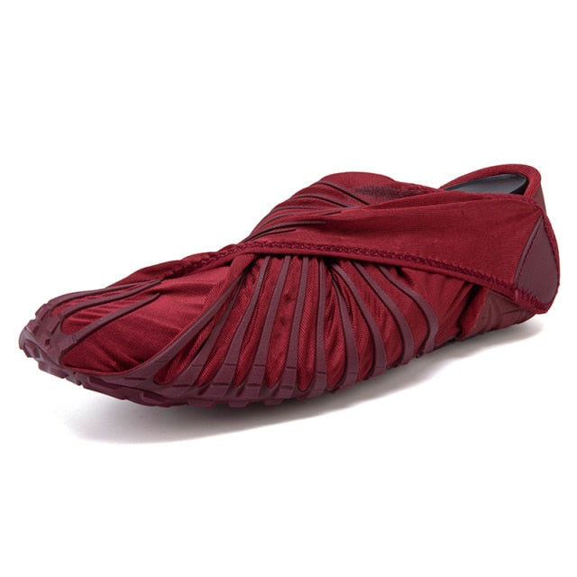 Breathable Lightweight Beach Sandals - Luxicro