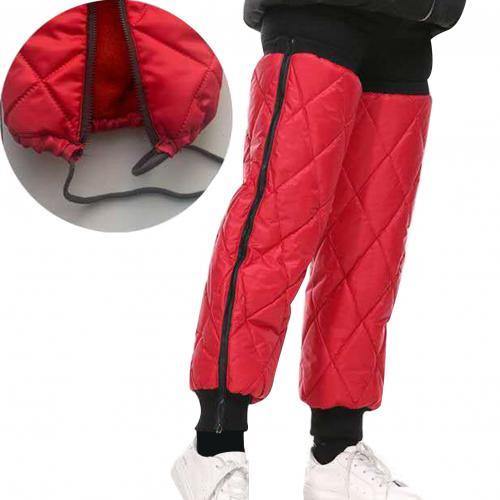 Comfortable Knee Guard Support Sleeves