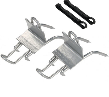 Lightweight Hiking Walking Stick Accessory