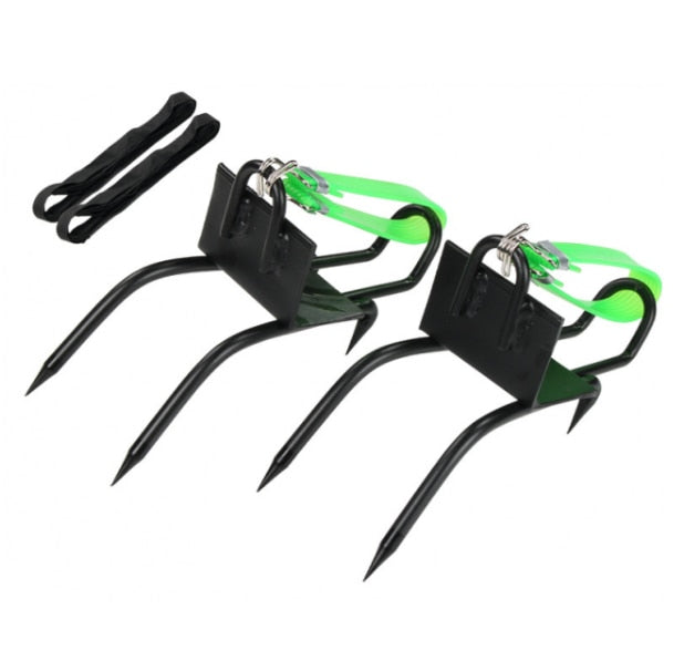 Lightweight Hiking Walking Stick Accessory