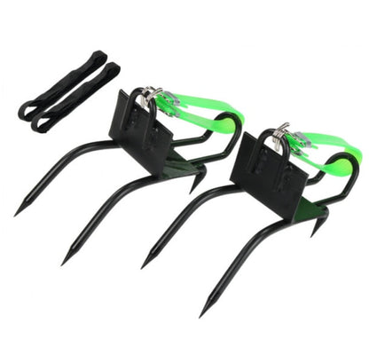 Lightweight Hiking Walking Stick Accessory