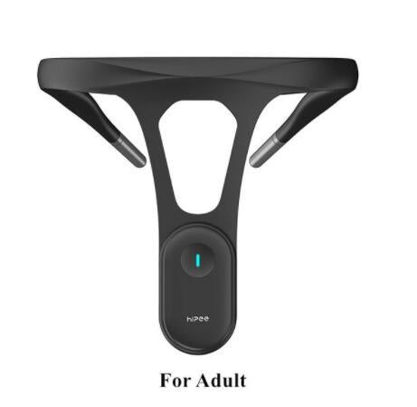 Comfortable Back Straightener Posture Correction Aid - Luxicro