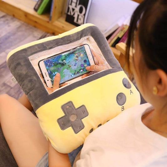 Cooling Gaming Controller Cooling Pad - Luxicro